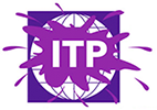 Global ITP Alliance logo